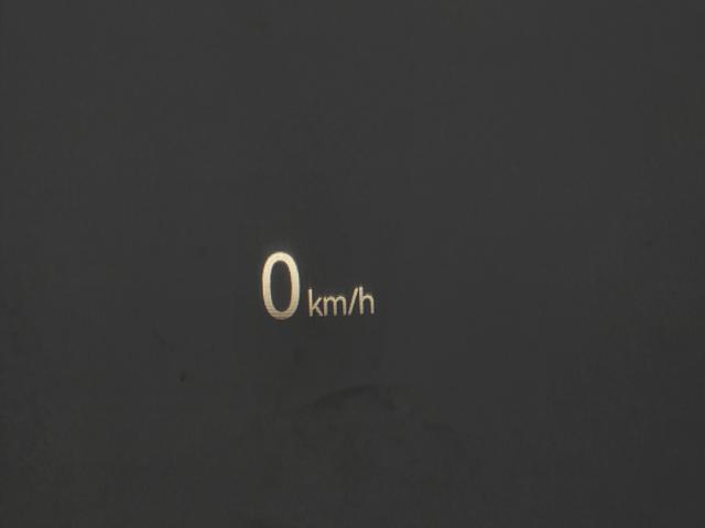 d4ed388ef888de3d93d119772ba7b684.jpeg