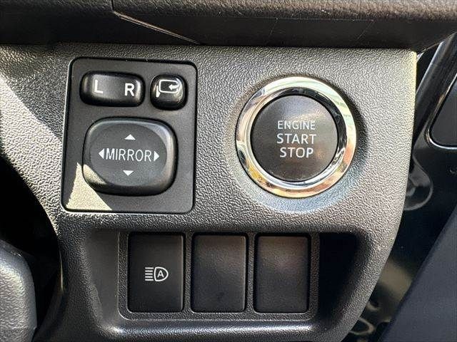 dfd48db59af890d49eae8311e21da733.jpg