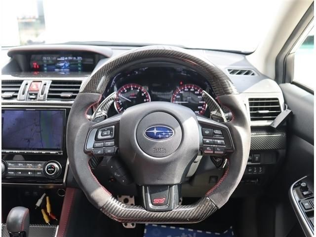 d1e0845dfae36850ab962827cff38954.jpg