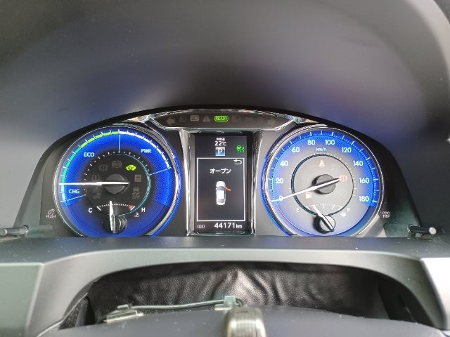 eda667fea198886bceb7f7b91e2f5b67.jpg