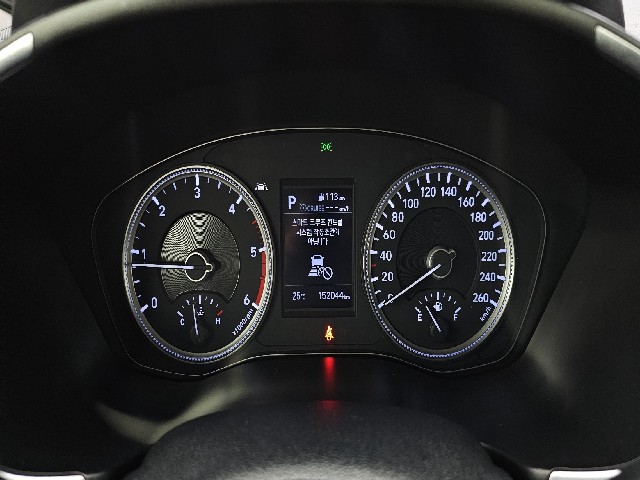 572b09f6cf2549839f744d5e9f6caa3e.jpeg