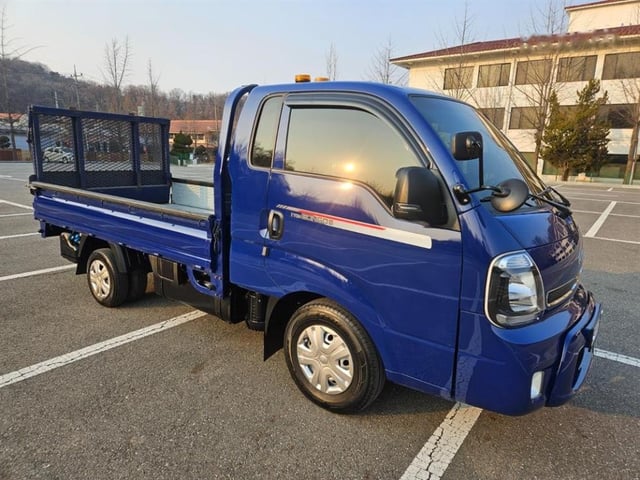 eccc037c57e6eb1e0dd4c9f2fe7c9e24.jpeg