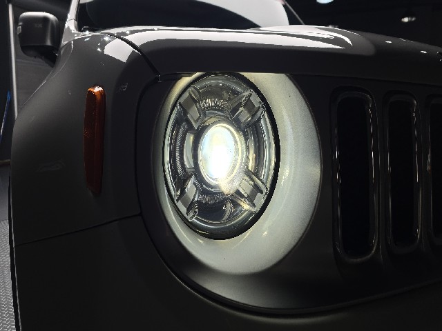 612183f8c509c68507ed893f105edc38.jpeg