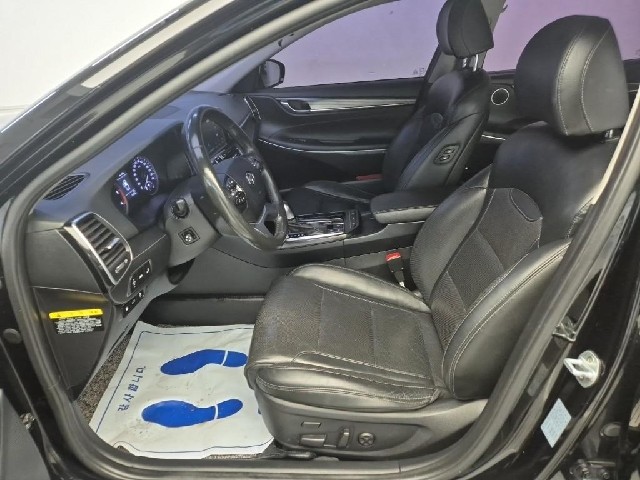 6031502475R11.jpg
