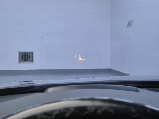 6031502475R17.jpg