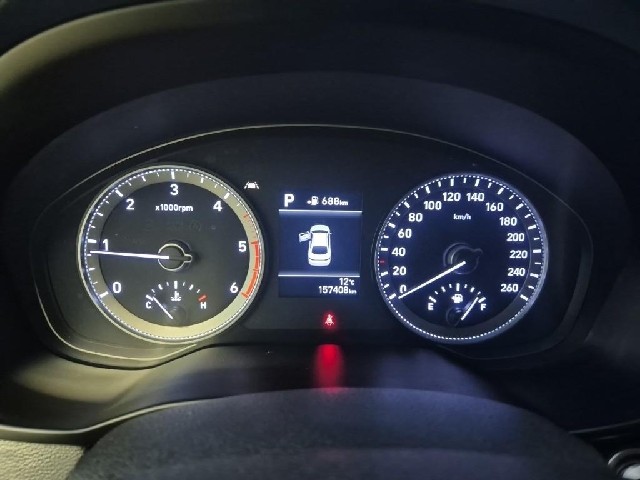 6031502475R6.jpg