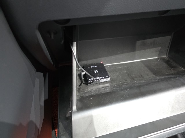 759d4b2eb4dfd29feb50cff3b881b770.jpeg