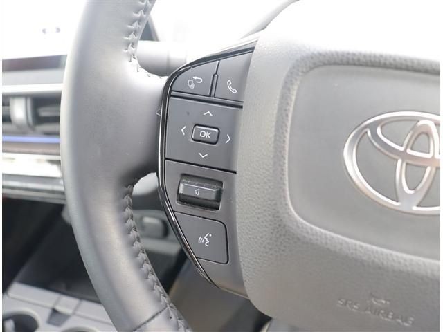 d068824443d9884c3c5f030ba59424cb.jpg