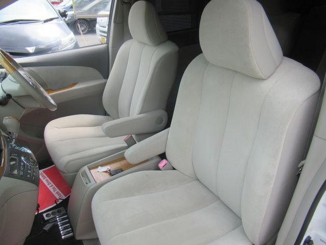 8dbc2e00fda3edb6737268c2d0a8c506.jpg