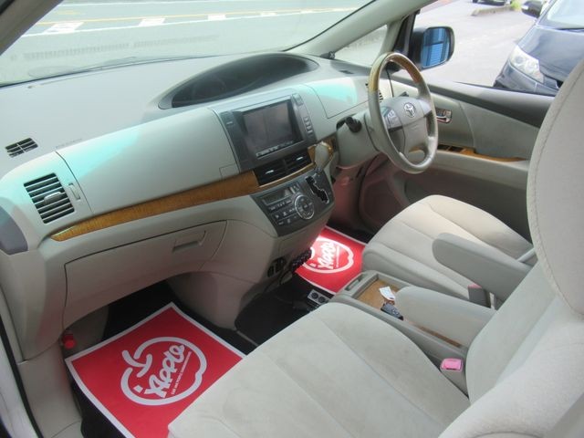 b34f0abb08fe252e059c4ecf3cc9f17b.jpg