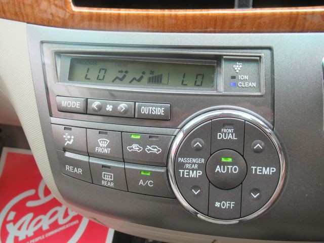 c56dcd36620c340cab23096f138708fa.jpg