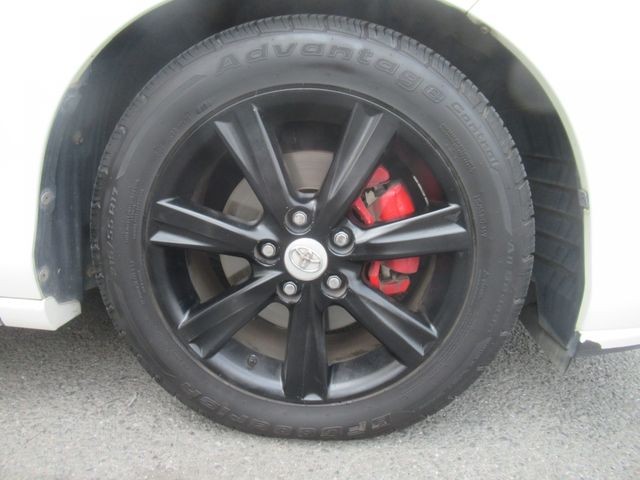 ddf1777fc1185ba0c33e239d7e74d571.jpg