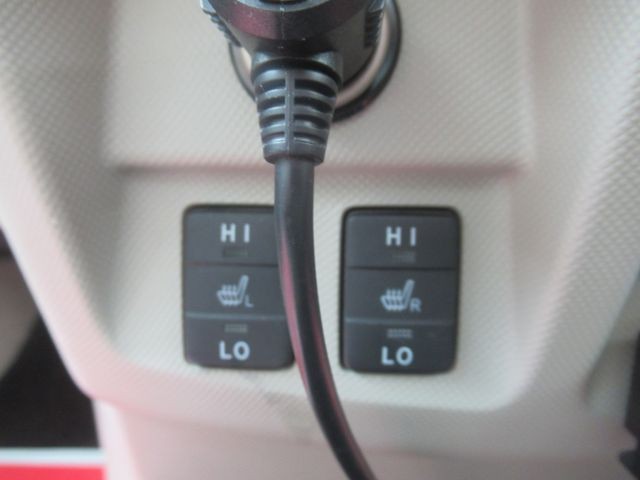 de662b512ac19809f7e03c9041b20b7a.jpg