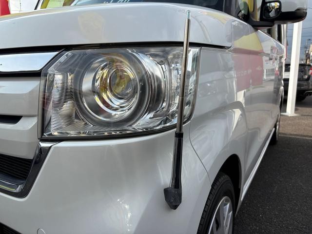 0910314A30260715W00411.jpg