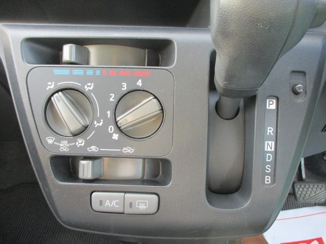 16d04f456c4514e100fcbcf5b3cbd007.jpg