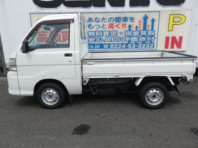 3aa6a9e59b4fa098bea78a2dacef22d5.jpg