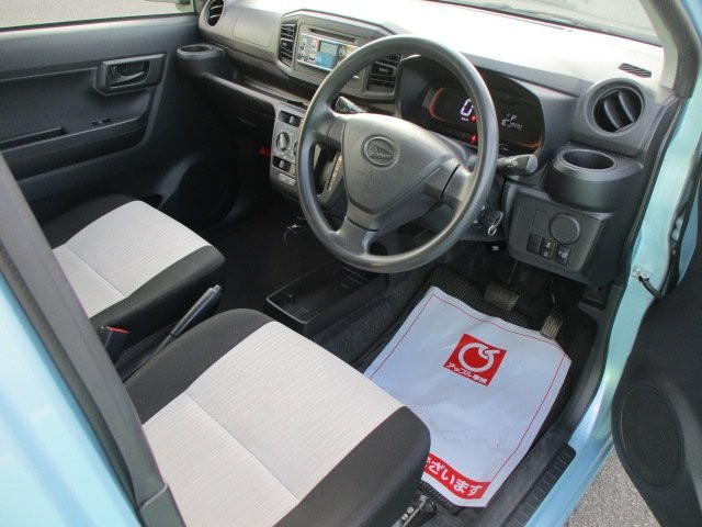 79c6ee5087cf0aabf35940273d11fbe2.jpg