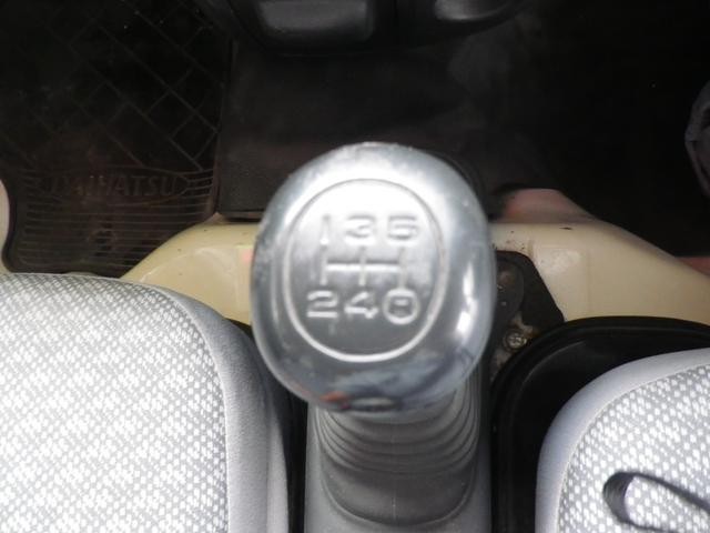9697c73febd54e85fbb92ca41b4fcddd.jpg