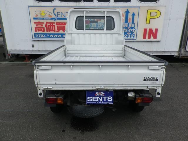 a1e1c64e1408cc3c2d02074104888291.jpg