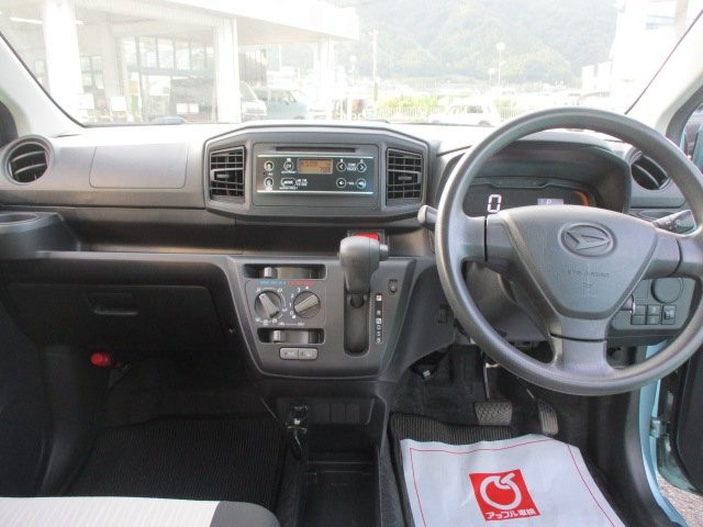 db18c40477ebd8177c43fd1dccbc5edc.jpg