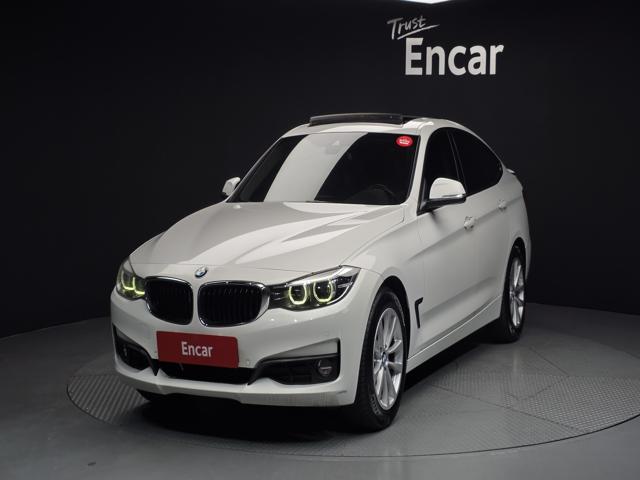 e0036f15304a12ae888ca2c5c5106b83.jpg
