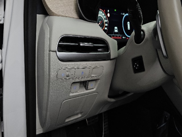 5e00f9045401cbdb114a8a5ebbabfd8b.jpeg