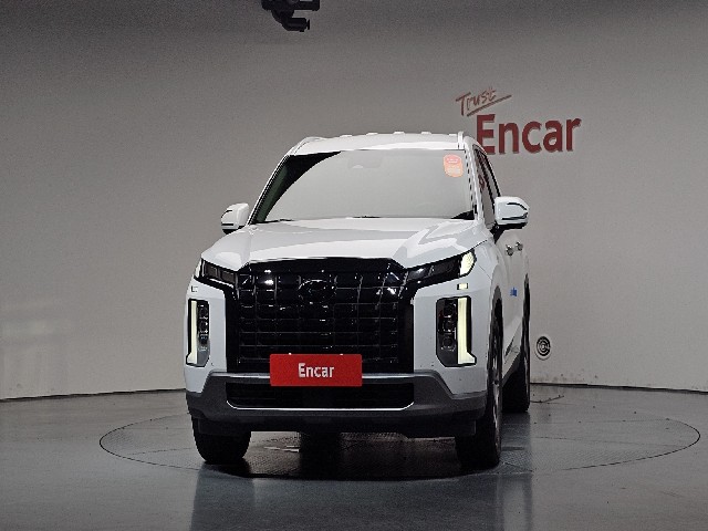 5fc94a8d1b12bb5e1d5f3f9ea64347c3.jpeg