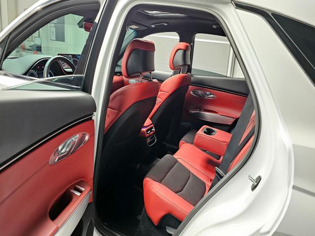 6773a2c4fe2946b16428e18e37ba1935.jpeg