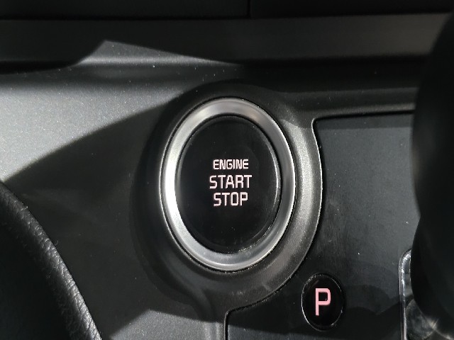 0e9512a01234085d222c088a3597c15d.jpeg
