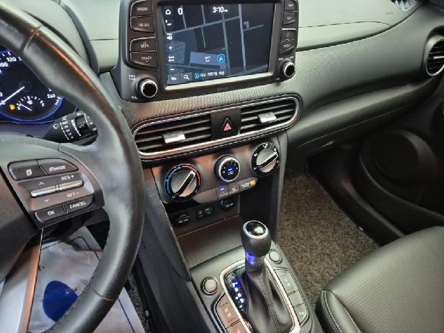 6061501834R10.jpg