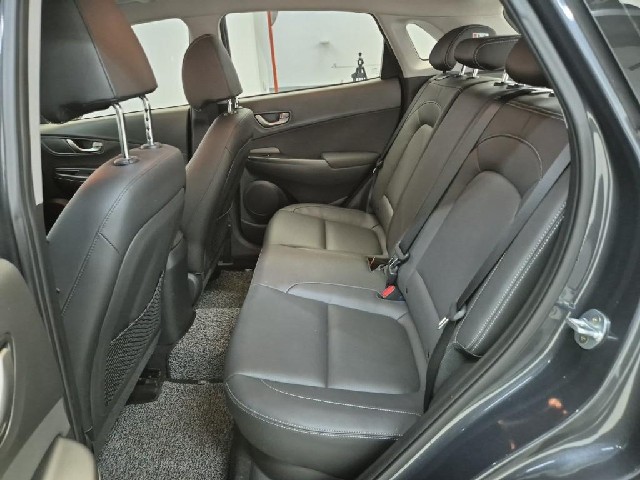 6061501834R12.jpg