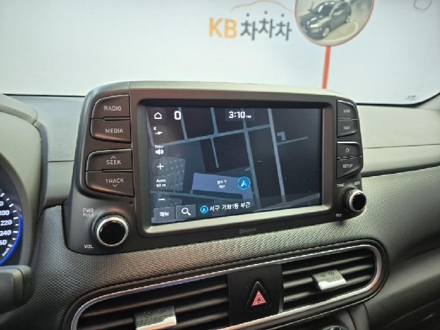 6061501834R13.jpg