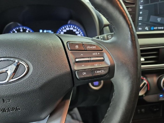 6061501834R15.jpg