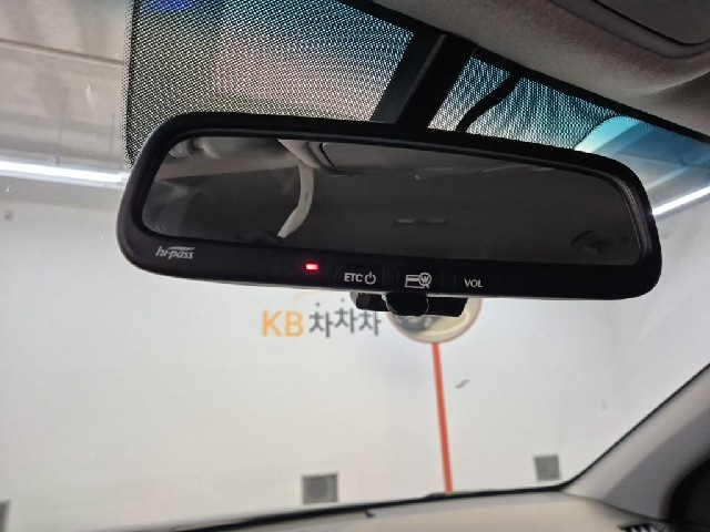 6061501834R16.jpg