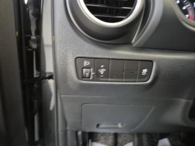 6061501834R17.jpg