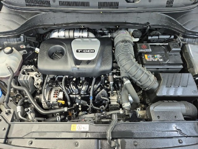 6061501834R5.jpg