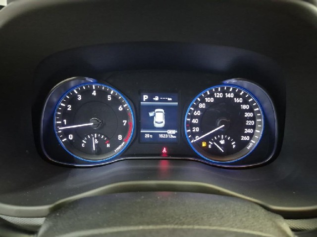 6061501834R6.jpg