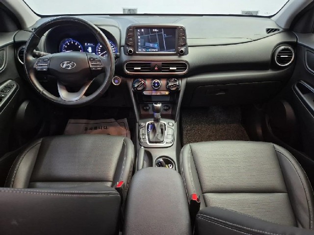 6061501834R7.jpg