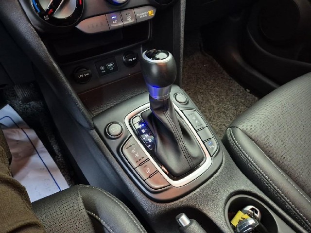 6061501834R8.jpg