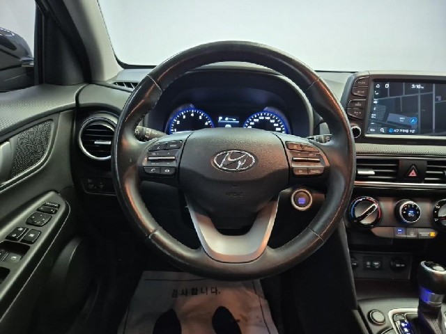 6061501834R9.jpg