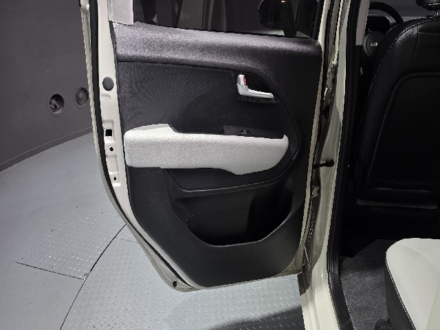 bcf9870fca26d6a5e3f4de600324c87a.jpeg