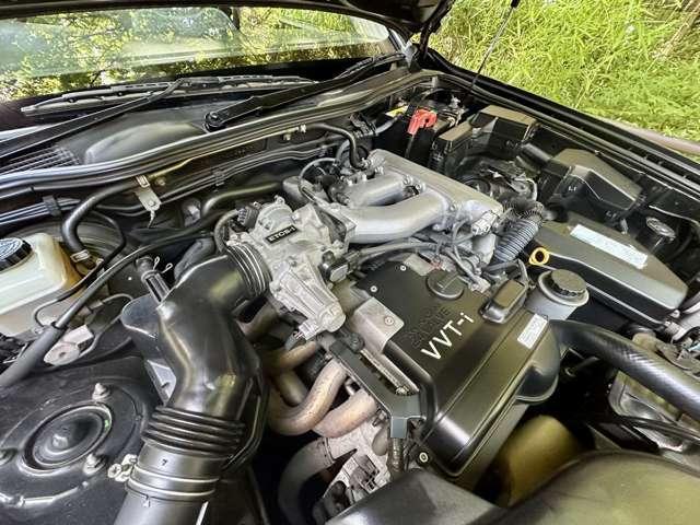 9510217A30260108W00219.jpg
