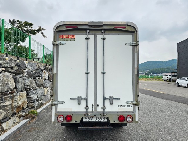 4e48387233f405d0b1483debd23a57f0.jpeg