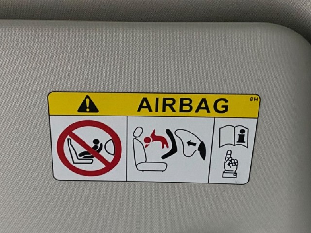 db3f4ab982bc0ec6b8ec8a4bb736df00.jpeg