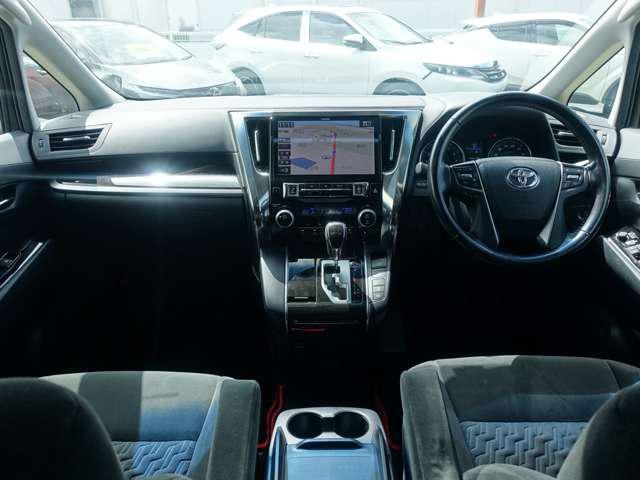 97241a2d41912af0038e3947433bb295.jpg