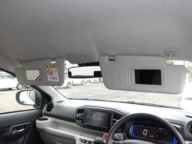 75eb12216ebbe90bd5589ef1655e07bd.jpg