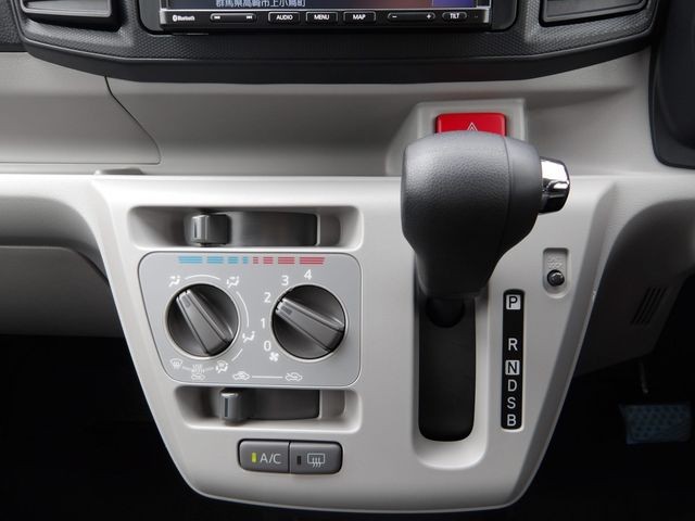 a39d980ae6f57b6284d263d21dc4c42e.jpg