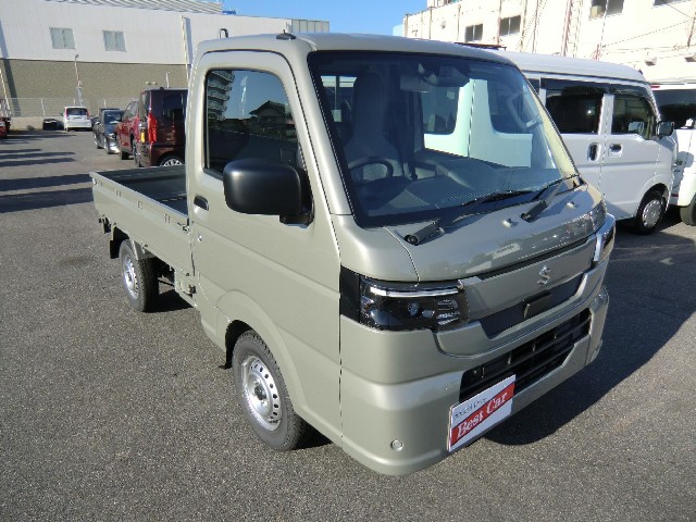 ac194ea11f2e30a98a3b9422434ae207.jpg