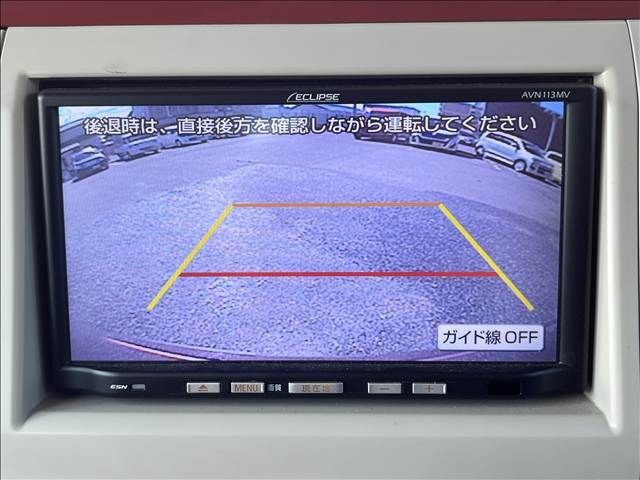 d969993512576e3105f399e35e99ae2e.jpg