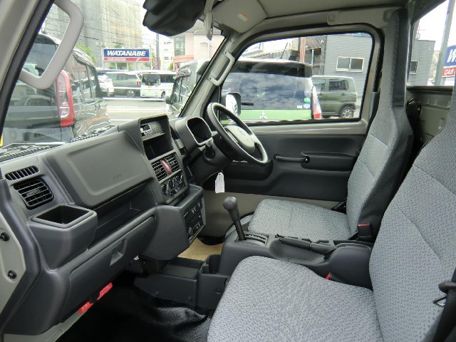 20c76aceff45397c62f43c4b8e73844b.jpg